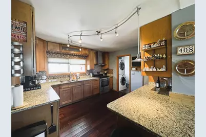 408 N Fremont Ave, Fleming, CO 80728 - Photo 12