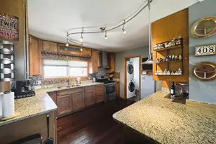 408 N Fremont Ave, Fleming, CO 80728 - Photo 12