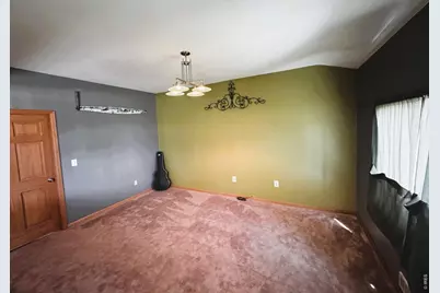 408 N Fremont Ave, Fleming, CO 80728 - Photo 20