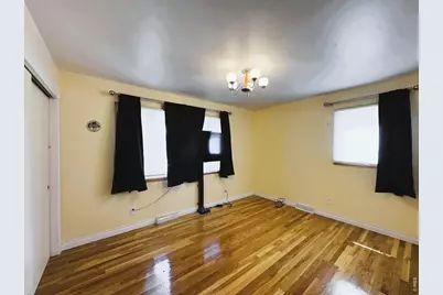 408 N Fremont Ave, Fleming, CO 80728 - Photo 26