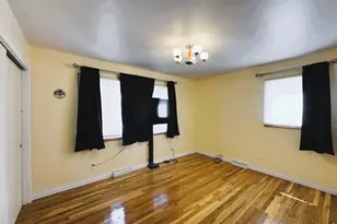 408 N Fremont Ave, Fleming, CO 80728 - Photo 26