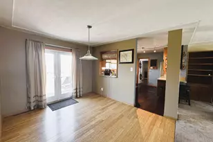 408 N Fremont Ave, Fleming, CO 80728 - Photo 10