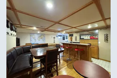 408 N Fremont Ave, Fleming, CO 80728 - Photo 34