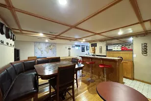 408 N Fremont Ave, Fleming, CO 80728 - Photo 34