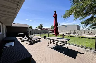 408 N Fremont Ave, Fleming, CO 80728 - Photo 42