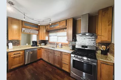 408 N Fremont Ave, Fleming, CO 80728 - Photo 16