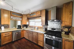 408 N Fremont Ave, Fleming, CO 80728 - Photo 16