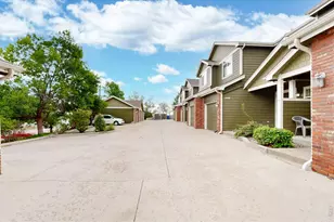 1408 S California Ave, Loveland, CO 80537 - Photo 34