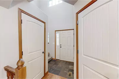 1408 S California Ave, Loveland, CO 80537 - Photo 4