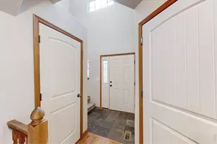 1408 S California Ave, Loveland, CO 80537 - Photo 4