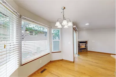 1408 S California Ave, Loveland, CO 80537 - Photo 8
