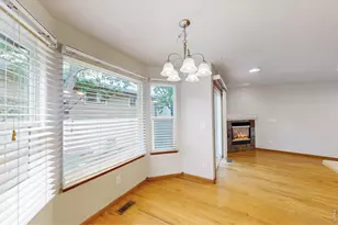 1408 S California Ave, Loveland, CO 80537 - Photo 8