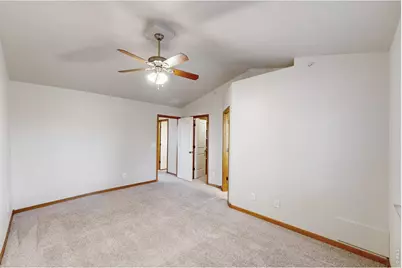 1408 S California Ave, Loveland, CO 80537 - Photo 20