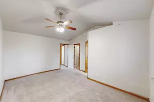 1408 S California Ave, Loveland, CO 80537 - Photo 20
