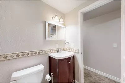 1408 S California Ave, Loveland, CO 80537 - Photo 32