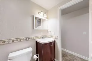 1408 S California Ave, Loveland, CO 80537 - Photo 32