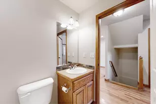 1408 S California Ave, Loveland, CO 80537 - Photo 14