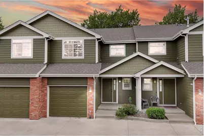 1408 S California Ave, Loveland, CO 80537 - Photo 1