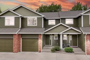1408 S California Ave, Loveland, CO 80537 - Photo 1