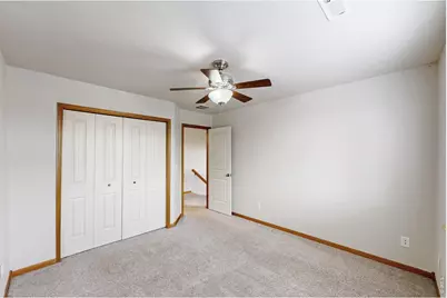 1408 S California Ave, Loveland, CO 80537 - Photo 18