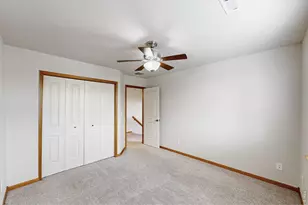 1408 S California Ave, Loveland, CO 80537 - Photo 18