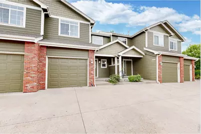 1408 S California Ave, Loveland, CO 80537 - Photo 2