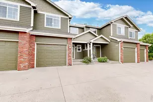 1408 S California Ave, Loveland, CO 80537 - Photo 2
