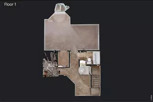 1408 S California Ave, Loveland, CO 80537 - Photo 40