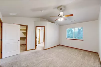 1408 S California Ave, Loveland, CO 80537 - Photo 22