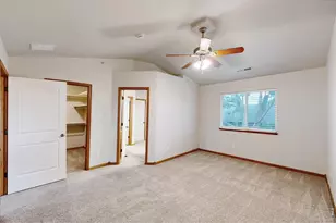 1408 S California Ave, Loveland, CO 80537 - Photo 22