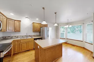 1408 S California Ave, Loveland, CO 80537 - Photo 12
