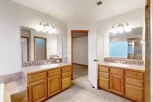1408 S California Ave, Loveland, CO 80537 - Photo 24