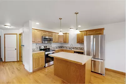 1408 S California Ave, Loveland, CO 80537 - Photo 10