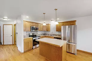 1408 S California Ave, Loveland, CO 80537 - Photo 10