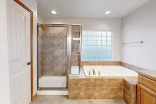 1408 S California Ave, Loveland, CO 80537 - Photo 26