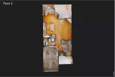 1408 S California Ave, Loveland, CO 80537 - Photo 38