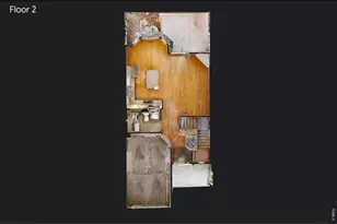 1408 S California Ave, Loveland, CO 80537 - Photo 38