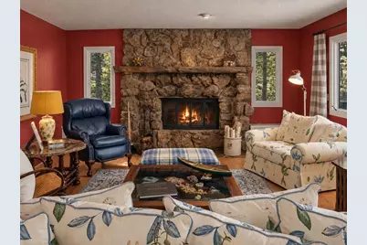 34 Aspen Meadow Ln, Estes Park, CO 80517 - Photo 46