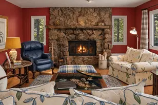 34 Aspen Meadow Ln, Estes Park, CO 80517 - Photo 46