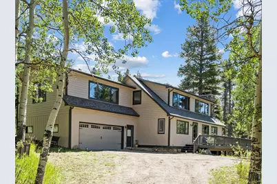 34 Aspen Meadow Ln, Estes Park, CO 80517 - Photo 2
