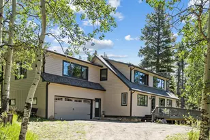 34 Aspen Meadow Ln, Estes Park, CO 80517 - Photo 2