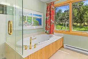 34 Aspen Meadow Ln, Estes Park, CO 80517 - Photo 18