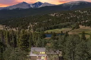 34 Aspen Meadow Ln, Estes Park, CO 80517 - Photo 42