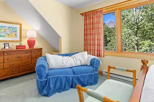 34 Aspen Meadow Ln, Estes Park, CO 80517 - Photo 16