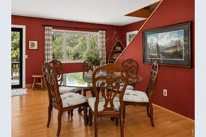 34 Aspen Meadow Ln, Estes Park, CO 80517 - Photo 40