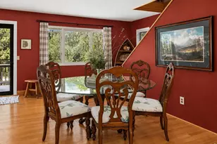 34 Aspen Meadow Ln, Estes Park, CO 80517 - Photo 40