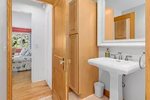 34 Aspen Meadow Ln, Estes Park, CO 80517 - Photo 26