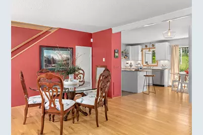 34 Aspen Meadow Ln, Estes Park, CO 80517 - Photo 34