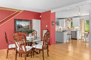 34 Aspen Meadow Ln, Estes Park, CO 80517 - Photo 34