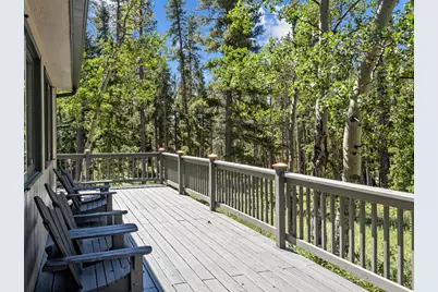 34 Aspen Meadow Ln, Estes Park, CO 80517 - Photo 30